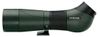 Swarovski ATS 65 HD Swarovski ATS 65 HD