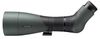Swarovski ATX 30-70x95 Swarovski ATX 30-70x95