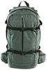 Swarovski BP Rucksack 30 Swarovski BP Rucksack 30