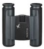 Swarovski CL Pocket Mountain 10x25 Swarovski CL Pocket Mountain 10x25