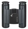 Swarovski CL Pocket Mountain 8x25 Swarovski CL Pocket Mountain 8x25
