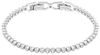 Swarovski Emily Armband (1808960) Swarovski Emily Armband (1808960)