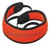 Swarovski FSSP Schwimmtrageriemen Pro Swarovski FSSP Schwimmtrageriemen Pro