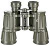 Swarovski Habicht 10x40 W GA Swarovski Habicht 10x40 W GA