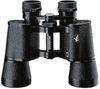 Swarovski Habicht 7x42 Swarovski Habicht 7x42