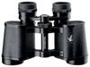 Swarovski Habicht 7x42 GA Swarovski Habicht 7x42 GA