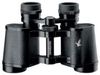 Swarovski Habicht 8x30 W Swarovski Habicht 8x30 W