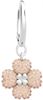 Swarovski Latisha Drop-Ohrhänger (5636485) Swarovski Latisha Drop-Ohrhänger (5636485)