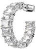 Swarovski Millenia Creolen (5612673) Swarovski Millenia Creolen (5612673)