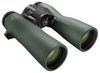 Swarovski NL Pure 12x42 Swarovski NL Pure 12x42