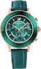 Swarovski Octea Lux Chrono (5452498) Swarovski Octea Lux Chrono (5452498)