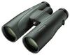 Swarovski SLC 8x56 W B Swarovski SLC 8x56 W B