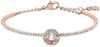 Swarovski Sparkling Dance Armreif (5497483) Swarovski Sparkling Dance Armreif (5497483)