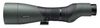 Swarovski STX 30-70x95 Swarovski STX 30-70x95