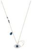 Swarovski Symbolic Anhänger (5172560) Swarovski Symbolic Anhänger (5172560)