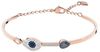 Swarovski Symbolic Armreif (5171991) Swarovski Symbolic Armreif (5171991)