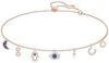 Swarovski Symbolic Kette (5497664) Swarovski Symbolic Kette (5497664)