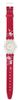 Swatch Chinese Garden SFK267 Swatch Chinese Garden SFK267