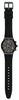 Swatch Darkbark (YVB406) Swatch Darkbark (YVB406)