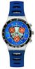 Swatch Daze YCS4036 Swatch Daze YCS4036