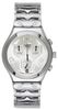 Swatch Escalator YCS467G Swatch Escalator YCS467G