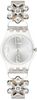Swatch Fancy Winter Spirit LK279 Swatch Fancy Winter Spirit LK279