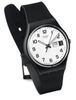 Swatch Once Again GB743 Swatch Once Again GB743
