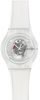 Swatch Icy Area SUJK106 Swatch Icy Area SUJK106