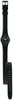 Swatch Lady Black LB170 Swatch Lady Black LB170