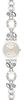 Swatch Menthol Tone LK292G Swatch Menthol Tone LK292G