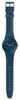 Swatch New Gentleman (SUON708) Swatch New Gentleman (SUON708)
