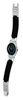 Swatch Pure Black SFK116 Swatch Pure Black SFK116