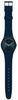 Swatch Rebel SUON700 Swatch Rebel SUON700