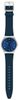 Swatch Skinnavy (SS07S102) Swatch Skinnavy (SS07S102)