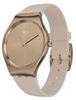 Swatch Skinrosee (SYXG101) Swatch Skinrosee (SYXG101)