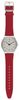 Swatch Skinrouge (SS07S105) Swatch Skinrouge (SS07S105)