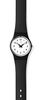 Swatch Something New LB153 Swatch Something New LB153