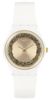 Swatch Sparklelight (GW199) Swatch Sparklelight (GW199)