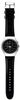 Swatch Your Turn Black YOS440 Swatch Your Turn Black YOS440