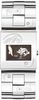 Swatch Dark Attitude YUS103G Swatch Dark Attitude YUS103G