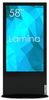 SwedX Lamina 58 SwedX Lamina 58
