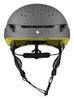 Sweet Protection Ascender Mips Sweet Protection Ascender Mips