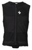 Sweet Protection Back Protector Vest Men Sweet Protection Back Protector Vest Men