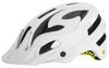 Sweet Protection Bushwhacker II MIPS Sweet Protection Bushwhacker II MIPS