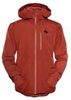 Sweet Protection Crusader Gore-Tex Infinium Jacket Men Sweet Protection Crusader Gore-Tex Infinium Jacket Men