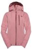 Sweet Protection Crusader Gore-Tex Infinium Jacket Women Sweet Protection Crusader Gore-Tex Infinium Jacket Women