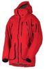 Sweet Protection Crusader Gore-Tex Jacket Men Sweet Protection Crusader Gore-Tex Jacket Men