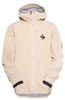 Sweet Protection Crusader X Gore-Tex Jacket Men Sweet Protection Crusader X Gore-Tex Jacket Men