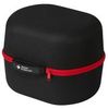 Sweet Protection Helmet Case Sweet Protection Helmet Case