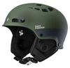 Sweet Protection Igniter II Sweet Protection Igniter II